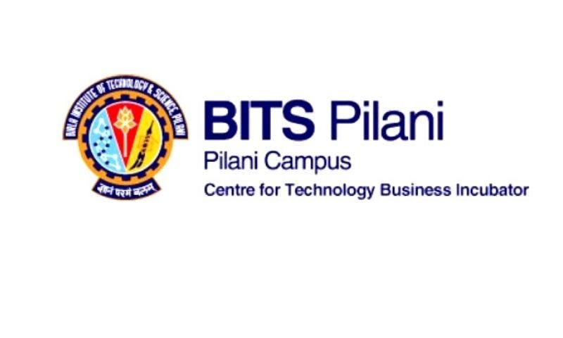 BITS-Pilani -Technology-based-incubator